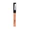 Maybelline Fit Me Concealer 30 Caf&eacute;
