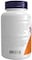 Now Foods Quercetin W/Bromelain 120 Vegicaps