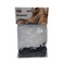 Trishi Elastic Hair Rings Set 250 Pieces