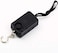 Kitchen Scales - Upgrade electronic digital scale 0.01g-40kg fishing pocket Luggage Weight Balance Steelyard kitchen accessories
