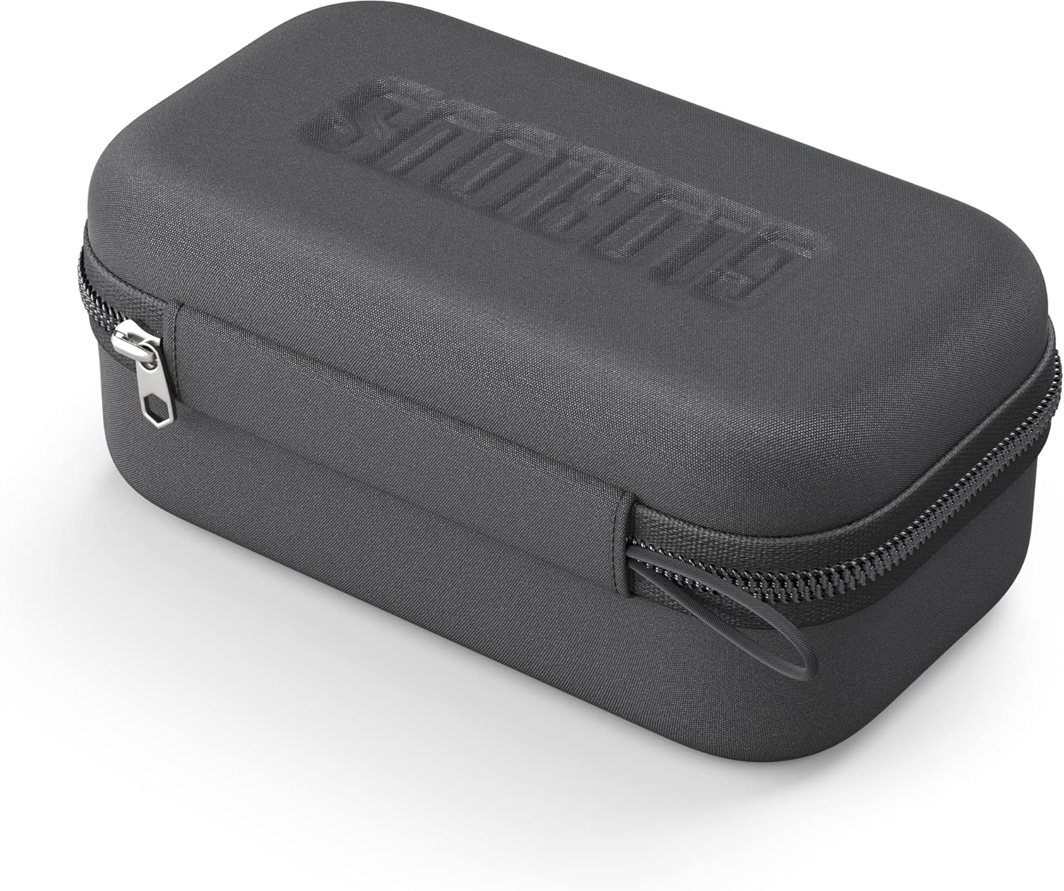Buy Glorious Universal Mouse Case, W/ Accessory Pocket & Adjustable ...