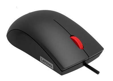 product-compare