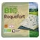 Carrefour Bio Organic Roquefort 100g