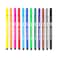 Mont Marte Signature Fine Tip Markers 12 PC