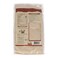 Sunbeam Foods &amp; Spices Barley Husk Fiber Flour 800 gr