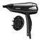 BaByliss D321-WSDE Hair Dryer