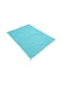 Generic Double-Layer Beach Mat