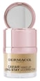 Caviar Long Stay Make-up &amp; Corrector - Cappuccino No 5.0 30ml