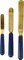 Wilton Decorating Tools Assorted/Rnum 409-0-0012