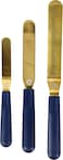 Wilton Decorating Tools Assorted/Rnum 409-0-0012