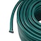 Epsilon Garden Hose- EH1092