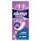 Always Extra Protect Daily Liners Large 16 Count