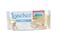 Loacker Classic Alpine Milk Wafers 45g