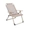 Royalford Camping Chair