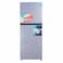 Hisense Rd26Wr4Sa Fridge 203L Silver