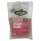 Al Fares Ajwain Seeds 250gr