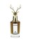 Penhaligon&#39;s Portraits Lord George Eau De Parfum - 75ml