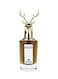Penhaligon&#39;s Portraits Lord George Eau De Parfum - 75ml