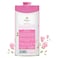 Yardley London English Rose Perfumed Talc Powder 125gr