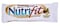 Temmy&#39;s Nutrifit Granola Bar with Hazelnut - 35 gram