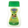 Luron Maws Kids Anti-Mosquito Lotion 125ml