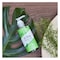 ST.IVES BLEMISH CARE DAILY FACIAL CLEANSER TEA TREE 200ML