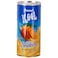 Amul Kool Mango Milk Shakers 200ml