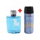 Moty Premium For Men 100ml Edp + 150ml Deodorant