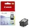 Canon Cl-511 Color Ink Cartridge Emb