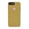 TOTU DESIGN COLOR SERIES IPHONE7 PLUS GOLD