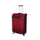 American Tourister Jamaica Soft Luggage 69CM Maroon