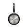 Heavy Material Dishware Safe Sonex Non Stick Cooking Fry Pan Skillet with Durable Soft Handle 28 Cm Granite Coating Original Made In Pakistan