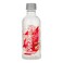 Searle Vitamine Water Lychee Flavoured Drink 300 ml