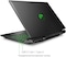 HP 2020 Latest Pavilion 15 DK Gaming Laptop 15.6 FHD Anti Glare, 250Nits Display Core i5-9300H Upto 4.1GHz, 16GB, 1TB HDD+256GB SSD, NVIDIA GTX 1650 4GB Graphics, Backlit ENG KB, Windows 10, Black
