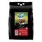Mego&#39;s Fast Flammable Charcoal - 1 kg
