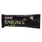 Lyons Maid Enigma Dark Chocolate Mini Ice Cream 80ml