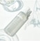 Klairs Fundamental Ampule Mist 125ml