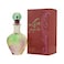 Jennifer Lopez Live Perfume For Women 100 ml