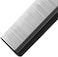 Kashoki Hair Cutting Comb (405-Keiko)