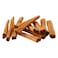 Cinnamon Sticks 200g