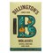 Billingtons Sugar Molasses 500GR