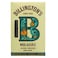 Billingtons Sugar Molasses 500GR