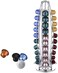 Doreen Metal Coffee Capsule Holder Storage Rack