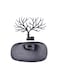 Generic Retro Tree Jewellery Holder