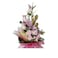 Rodesert Flower
