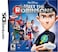 Nintendo DS Meet the Robinsons