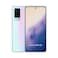 Vivo X60 Dual SIM 12GB RAM 256GB 5G 5G Shimmer Blue
