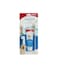 Bioline Dental Care Set