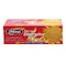 Manji Good Day Digestive Biscuit 100g