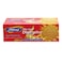 Manji Good Day Digestive Biscuit 100g